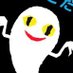 👆🐢🤪👻Too fast to live, too young to die.😁😍🤞 (@takoreps) Twitter profile photo 👆🐢🤪👻Too fast to live, too young to die.😁😍🤞 (@takoreps) Twitter profile photo