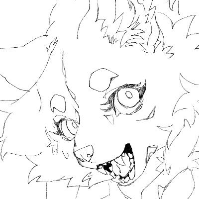 犬石_inuishiさんのプロフィール画像