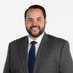 Daniel Denis (@pikedanny) Twitter profile photo Daniel Denis (@pikedanny) Twitter profile photo