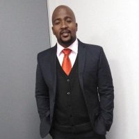 Segatlhamela-Masisi(@BONOLO10) 's Twitter Profile Photo