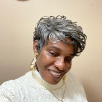 beverly pannell - @luvmesomeme123 Twitter Profile Photo