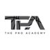Texas Pro Academy (@texasproacademy) Twitter profile photo Texas Pro Academy (@texasproacademy) Twitter profile photo