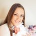 Angelina Farrelly (@angelinafar7) Twitter profile photo Angelina Farrelly (@angelinafar7) Twitter profile photo