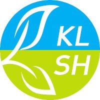 Klimaliste 🔧 Schleswig-Holstein(@KlimalisteSH) 's Twitter Profile Photo