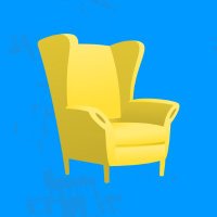 TINEL (@tinelmeetup) 's Twitter Profile