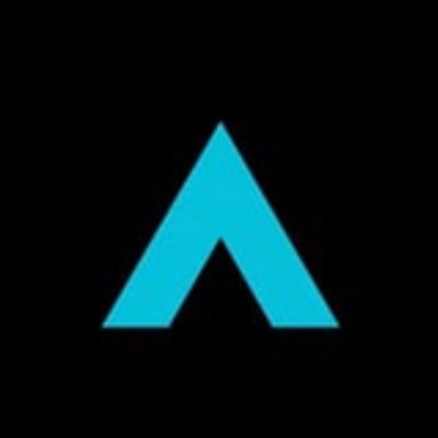 CindyOc20936779's profile picture. Techint Labs is a full-service marketing agency that creates custom strategies to accelerate brands.