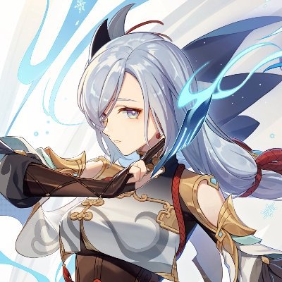 yiyiさんのプロフィール画像