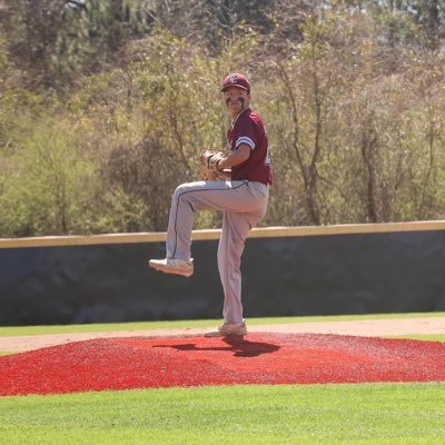 Choctaw Central 23’/ ACT 21/ P, UTL/ GPA 3.7