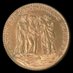 Gender And Political Groups In Britain c.1650-1950 (@gpg1650_1950) Twitter profile photo Gender And Political Groups In Britain c.1650-1950 (@gpg1650_1950) Twitter profile photo