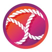 Gigafast Staffordshire (@gigafaststaffs) 's Twitter Profile Photo Gigafast Staffordshire (@gigafaststaffs) 's Twitter Profile Photo