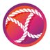 Gigafast Staffordshire (@gigafaststaffs) Twitter profile photo Gigafast Staffordshire (@gigafaststaffs) Twitter profile photo