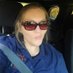 Tracy Kindrick (@kindricktracy) Twitter profile photo Tracy Kindrick (@kindricktracy) Twitter profile photo