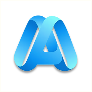 AccelPro_ORG's profile picture. AccelPro Delivers Industry First, Automated ZTNA Products, Which are Easy to Configure, Use & Deploy, Providing Fast Automated Secure Access Always