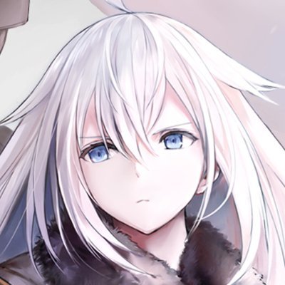 An SRPG developed by MicaTeam and published by XD Inc. 30 years after Girls Frontline, Code Name Bakery begins. Join our Discord: https://t.co/Zn97qRzqDn