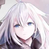 Reverse Collapse: Code Name Bakery | OUT NOW (@re_collapse_en) 's Twitter Profile