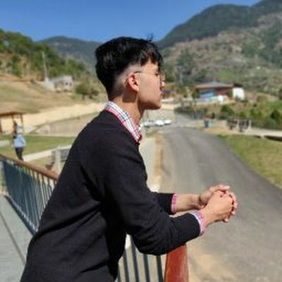 arnavsh40745071's profile picture. Student