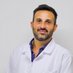 Dr. Matias Fernandez Viña (@drmatiasfvina) Twitter profile photo Dr. Matias Fernandez Viña (@drmatiasfvina) Twitter profile photo