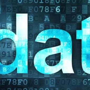 Data Analyst |MS Excel| Data Visualization Expert |Python.  @datafestAfrica