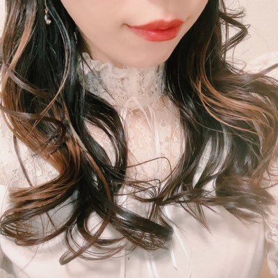 5101205C's profile picture. 