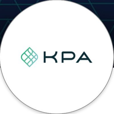 KPA provides Environment, Health & Safety (EHS), and Workforce Compliance software and services for mid-sized businesses.