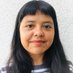 Gabriela Mejias ⭐️⭐️⭐️ @gabioshka@mastodon.social (@gabioshka) Twitter profile photo Gabriela Mejias ⭐️⭐️⭐️ @gabioshka@mastodon.social (@gabioshka) Twitter profile photo