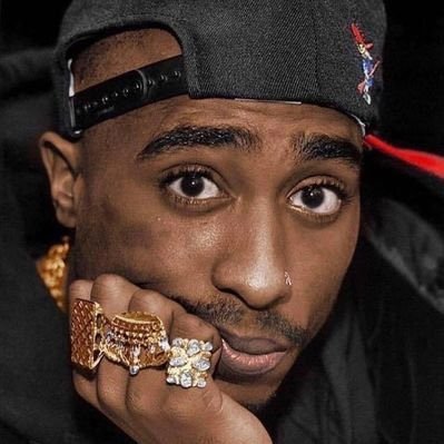 Horlajideniyi1's profile picture. 