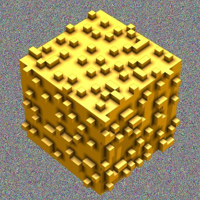 trout_salmerino's profile picture. Europe's most millionaire NFT Artist (not certified)

Haters gonna sell