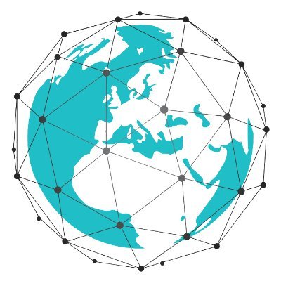 EzdaSolutions's profile picture. You Think, We Plan, Together We Execute.