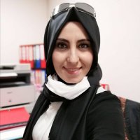 Fatma KARTAL ❤️M.K.A💙🐕🐾🐈 🕊️🐬🌼🐝🦩 (@fatmakartal_) 's Twitter Profile