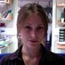 Virginie Stévenin (@virginiestvenin) Twitter profile photo Virginie Stévenin (@virginiestvenin) Twitter profile photo
