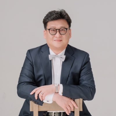 Mike_Hyunseok's profile picture. Head of Korea, Weights & Biases / Any comments may not represent the views of the current company.