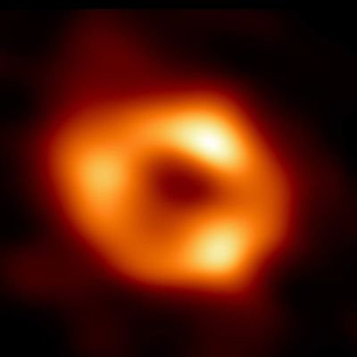 ZeroDegreetoone's profile picture. RT not necessarily means endorsements