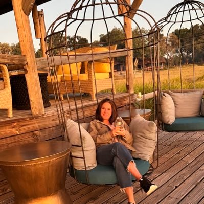 notloraeither's profile picture. Kicking Ass Not Kissing It

https://t.co/G5caqqJ0id