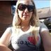 Fabiana Larrea (@fabianalarrea3) Twitter profile photo Fabiana Larrea (@fabianalarrea3) Twitter profile photo