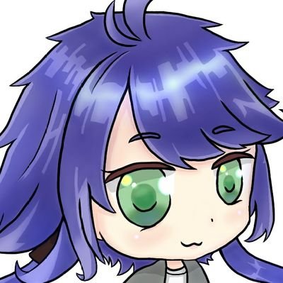 夜寄(よより)さんのプロフィール画像