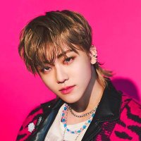 dy (@phix0ne0s) 's Twitter Profile