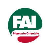 FAI Cisl Piemonte Orientale(@FaiCislPO) 's Twitter Profile Photo