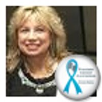 Cynthia L (@mom4gma5) 's Twitter Profile Photo Cynthia L (@mom4gma5) 's Twitter Profile Photo