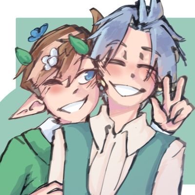 🍀Tyllan🍀さんのプロフィール画像
