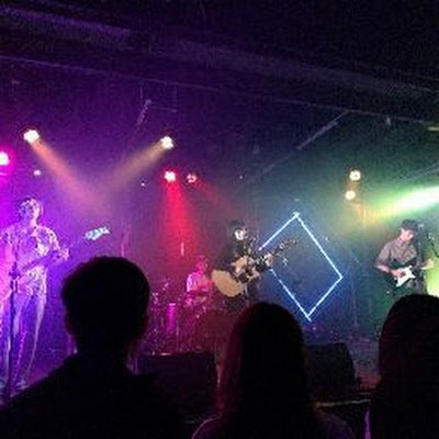 zhangyu30645256's profile picture. 