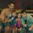 miranda_young's profile image