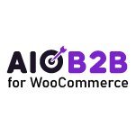 All in One B2B for WooCommerce (AIO B2B) is the ultimate solution for managing wholesale products, prices, sale commissions, and quotes.