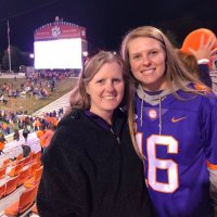 Casey (@caseybigham17) 's Twitter Profile