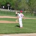 Austin Hiles (@austinhiles1) Twitter profile photo Austin Hiles (@austinhiles1) Twitter profile photo