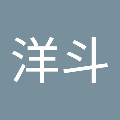 lvl3SdLHso2psxS's profile picture. 