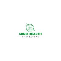 Mind Health Initiative(@MindhealthIn) 's Twitter Profile Photo