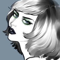 altq1 (@altquant1) 's Twitter Profile Photo