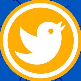 Memecoin Caller 🐤 Web3 Lover 🐤 OG $PNUT Holder 🐤 DM for Collaboration 🐤 DYOR/NFA 🛑
