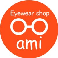 Eyewear shop ami 岐阜県関市の眼鏡屋@スタッフ音久(□ω□)(@neku07) 's Twitter Profile Photo