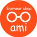 Eyewear shop ami å²éçé¢åžã®çŒé¡å±@ã¹ã¿ããé³ä¹
(â¡Ïâ¡) (@neku07) Twitter profile photo Eyewear shop ami å²éçé¢åžã®çŒé¡å±@ã¹ã¿ããé³ä¹
(â¡Ïâ¡) (@neku07) Twitter profile photo